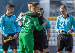 SV Schott Jena FC Carl Zeiss Jena 23032024 02
